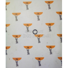 ZGAQ-00670 Кольцо уплотнительное Hyundai