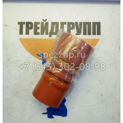 11Q6-40530 Патрубок Hyundai R300LC-9A