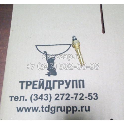 50268600 Датчик температуры головки Hatz