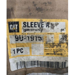 9U1915, 9U-1915 Втулка CAT