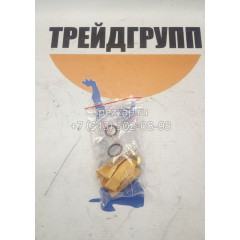 4W1989, 4W-1989 Клапан (комплект) CAT 