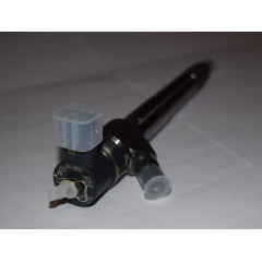 5258744 Форсунка топливная Cummins ISF 2.8