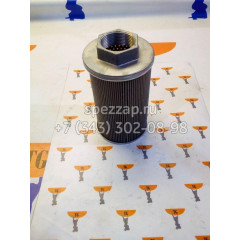 31S7-40050 Фильтр гидравлический гидробака Hyundai H940S