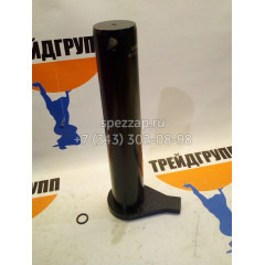 120501-02429A, 120501-02429 Палец трапеции Doosan