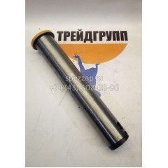 22U-70-21192, 22U-70-21191, 22U-70-21190 Палец фиксирующий Komatsu