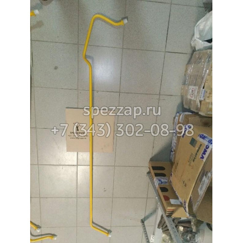 533-9-62-19-1188-1к Трубопровод для МКСМ-800