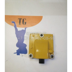 5630598, 563-0598 Датчик положения CAT