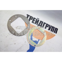 БКГМ-030-00-15А Шайба БМ-302Б