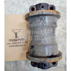 207-30-00410 Каток однобортный опорный Komatsu PC300-8