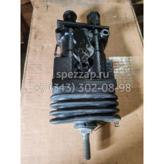 2495615, 249-5615 Клапан управления CAT