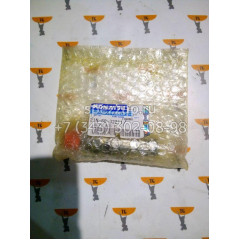 21N-60-32211 Предохранительный клапан Komatsu