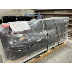 Гидромолот Delta F-35S BOX (полный комплект без подвески)