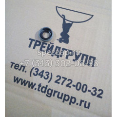 Кольцо уплотнитель 5H-1190, 5H1190 Caterpillar D9H