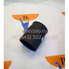 11NA-30040 Муфта соединительная системы выпуска Hyundai R330LC-9S