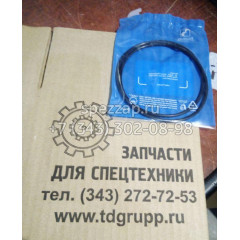 Кольцо-уплотнитель 1H-6227, 1H6227 Caterpillar 12G