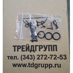 Кольцо 8L2746 8L-2746 CAT