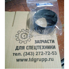 Кольцо гидравлического цилиндра 8T-3329, 8T3329 Caterpillar D9R