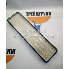 6T-0988, 6T0988 Фильтр салона Caterpillar D8R