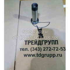 Толкатель клапана 138-2053, 1382053 двигателя Caterpillar 3054B