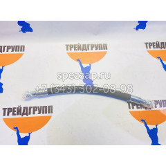 07074-11007 РВД (Шланг) Komatsu