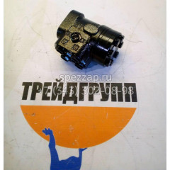 2477868, 247-7868 Насос-дозатор CAT