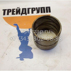 61KH-73620 Втулка в ушко штока г/цилиндра ковша Hyundai HX380L