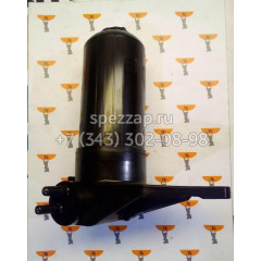 386-0189 Насос подкачки топлива Caterpillar 318D2 L