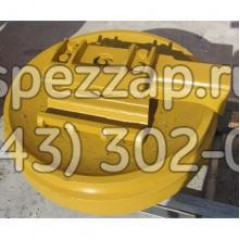 колесо направляющее 154-30-00770 KOMATSU D85A-21