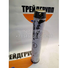 K1007038 Палец ковшевой Doosan DX160LC
