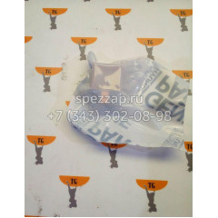 21WD-01240 Реле Hyundai R480LC-9