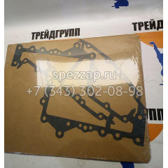 7N-3049, 7N3049 Прокладка Caterpillar D11R