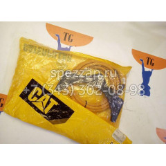 478-4876 Датчик системы управления ковша Caterpillar 336F L