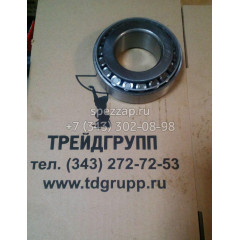 ZGAQ-04469 Подшипник роликовый Hyundai