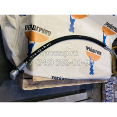 207-62-71740 Шланг (РВД) Komatsu