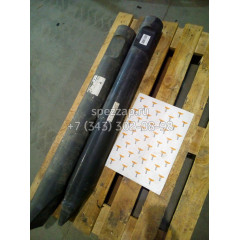 DF15B-0260 Клин гидромолота Delta