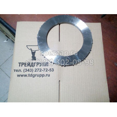 6193396M1 Тормозной диск Terex