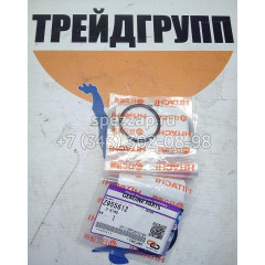 955612 Кольцо Hitachi ZX870H-5G