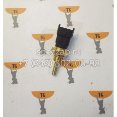 VOE20450685 Датчик температуры двигателя Volvo EC240B