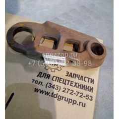 81EM-20110 Звено цепи (правое) Hyundai