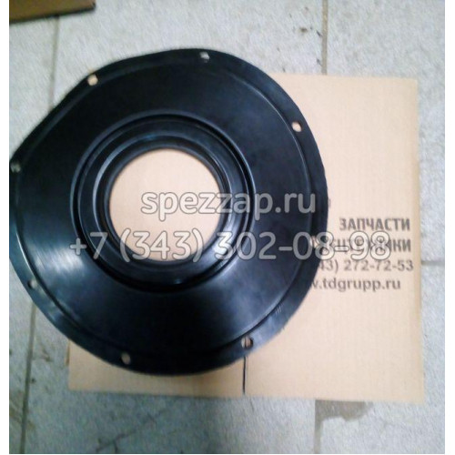 31N1-40941 Уплотнение коллектора поворотного Hyundai