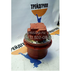 MAG-18V-260-1 Редуктор хода в сборе Kayaba EX33U