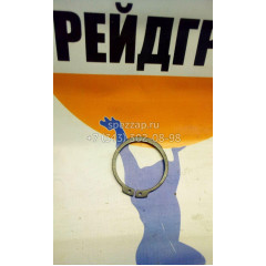 207-26-71240 Кольцо Komatsu