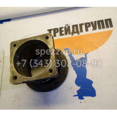 ТО-28.02.04.013 Стакан в РОМ Амкодор ТО-30