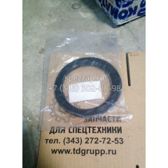 711-28-49710 Прокладка Komatsu