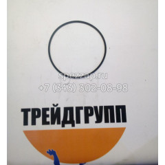 1217639, 121-7639 Уплотнение CAT