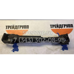 БМ-205Б.02.03.000 Вал карданный (L=681 мм) БМ-205В