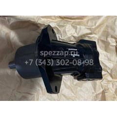 2120272, 212-0272 Гидромотор аксиально-поршневой CAT