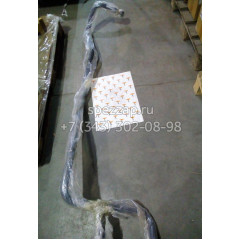 VOE14675444 Трубка гидравлическая Volvo EC210B