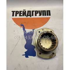 15A-13-11661 Муфта соединительная ГТР Komatsu PC300-8M0