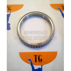 6V-0663 Подшипник ступицы Caterpillar D8R